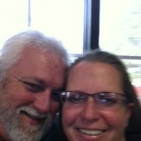 Tammy Shinault