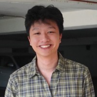 Leon Chen