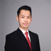 Muhammad Prabaswara