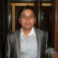Pawan Sharma