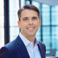 Michael Hartman