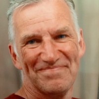 Marcel Peters