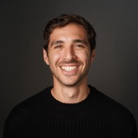 Jose Fonseca