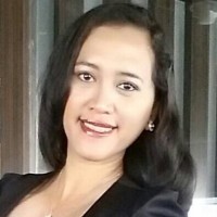 Ma. Annie Rubite