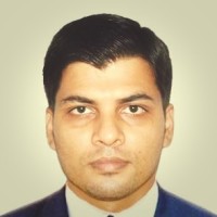 Deb kumar Maity