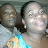 oluleye akinbode