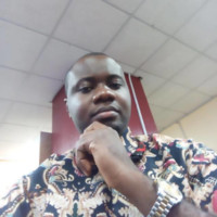 Uchenna Uchegbu