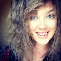 Rebec Loring