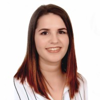 Silvia De La Iglesia Polo
