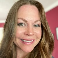 Juli Mcdonough