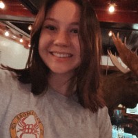 Sydney Garner