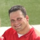 Ryan Tabb