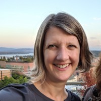 Karen W.