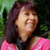 Charmaine Bester