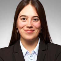 Anna Pellegrini