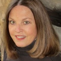 Lin Parker