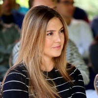 Paula de las Heras Tundidor