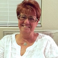 Carol Flanagan Rodman