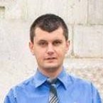 Svetoslav Dochev