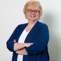 Jeanne Kueter