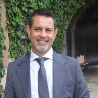 Alessandro Micelli