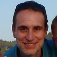 Antonino Barillà