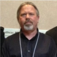 Ronald Magidson