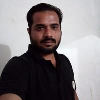 Maqbul Syed