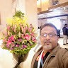 Mayil Vaganan