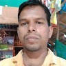 Pravin D