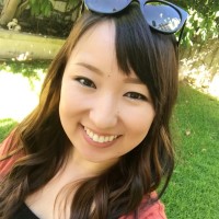 Sandi Tano