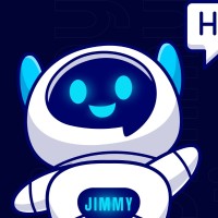 Jimmy Chat