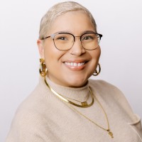 Patricia Coleman