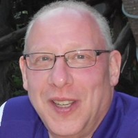 Marc Blitstein