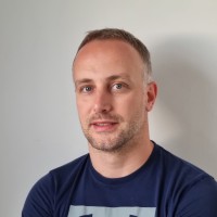 Nenad Krsmanovic