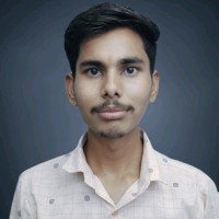 Satyam Chandel