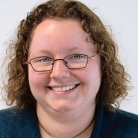 Anna Wurmbrand Heintzelman