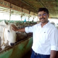 Vijay Subramanian