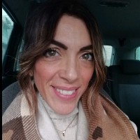 Alessia Pici