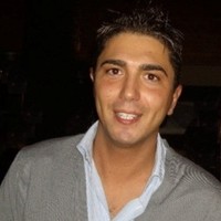 Andrea Gaia