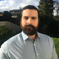 Adrian Oliva Muñoz Ceng Mistructe