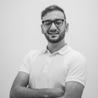 Rabah Boukaci