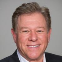 Dr. Roy E. Vartabedian