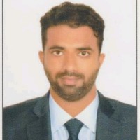 Sohail Khan