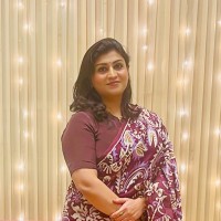 Vaneet Kaur