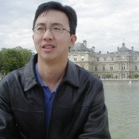 Hsuan-min (Shen-min) Chou