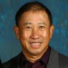 Alex Wee