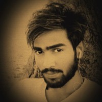 Rakesh Shahu
