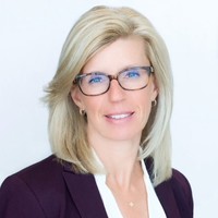 Sandra Belley
