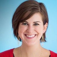 Lauren P Smith